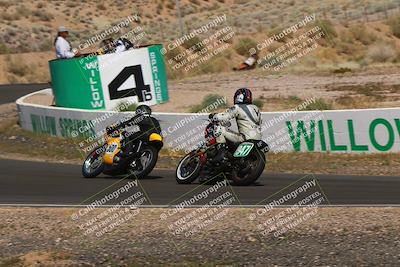 media/Apr-19-2025-AHRMA (Sat) [[3d98ca3309]]/Race/Group 6/Turn 4/